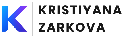 Kristiyana Zarkova
